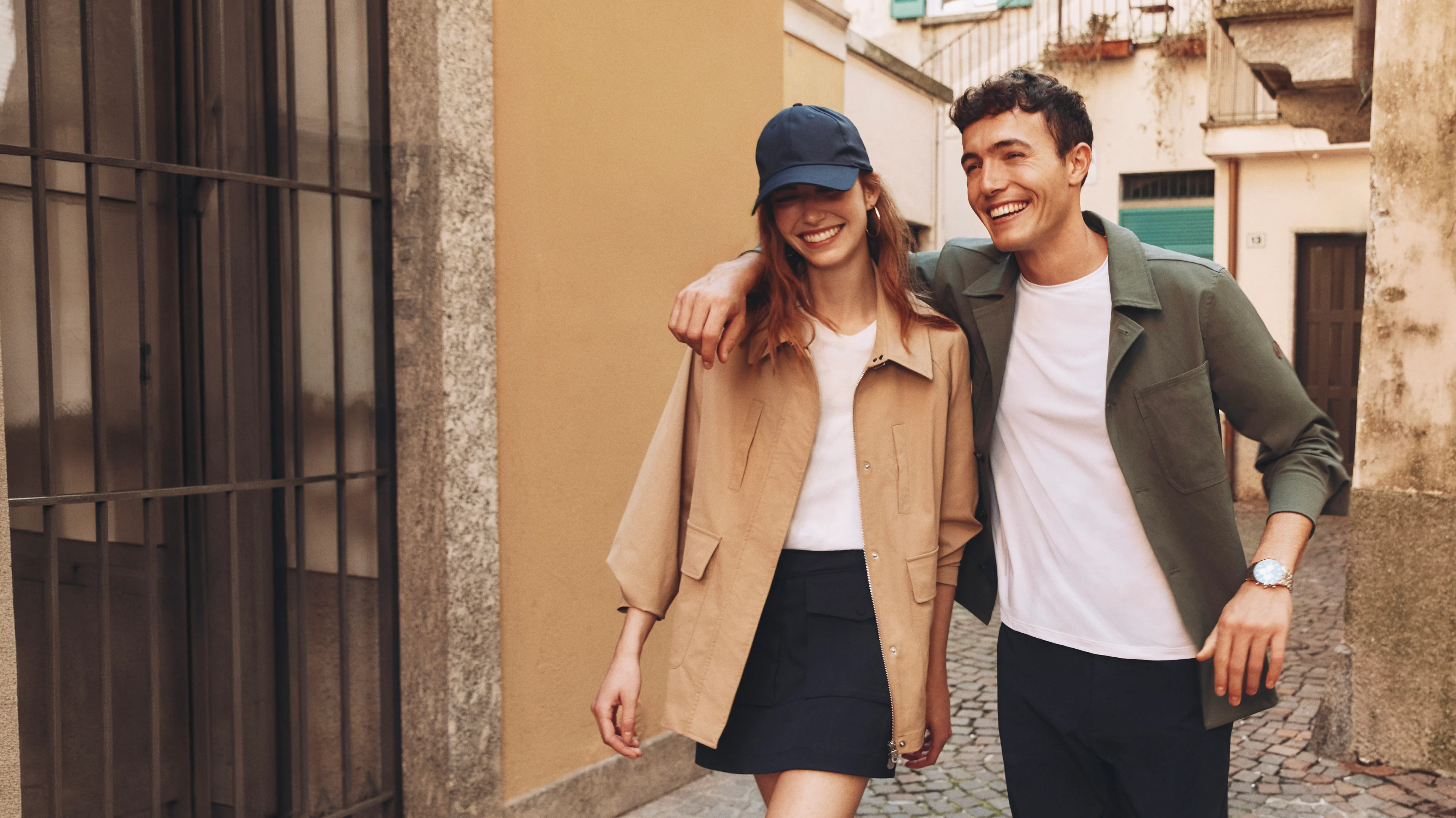 Moda Etica, Stile 100% Animal Free