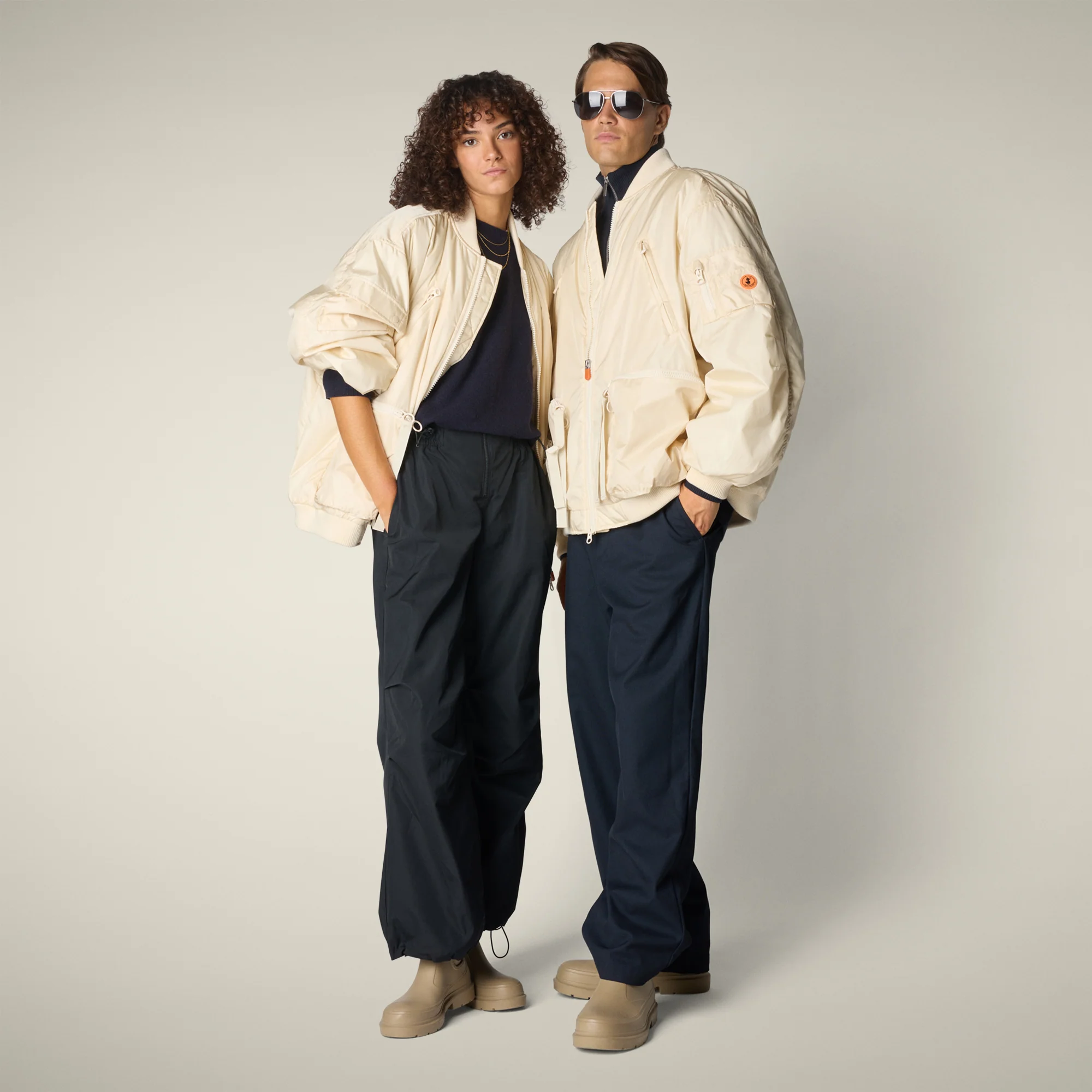 FW25 MAN COLLECTION