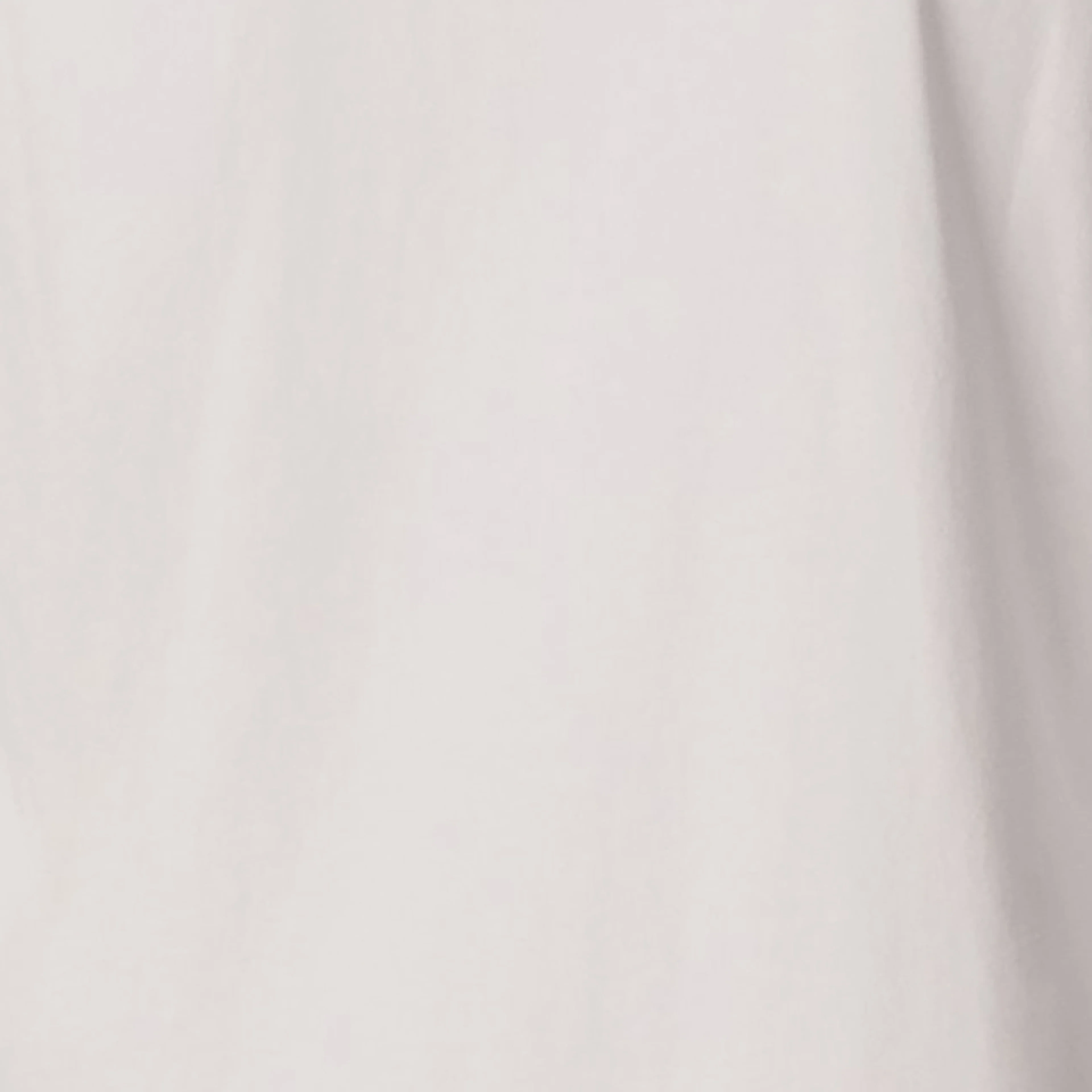 Immagine prodotto 6