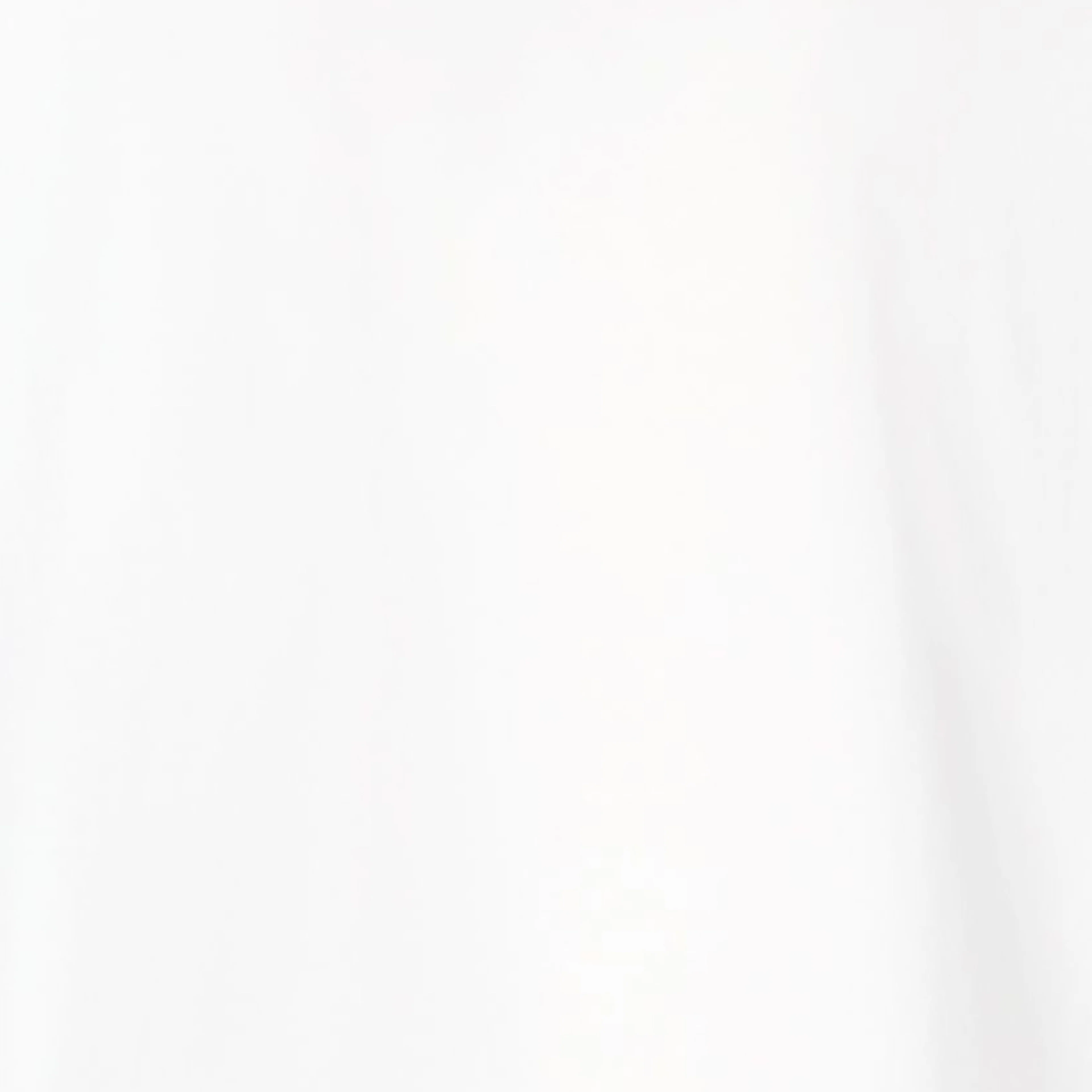 Immagine prodotto 6