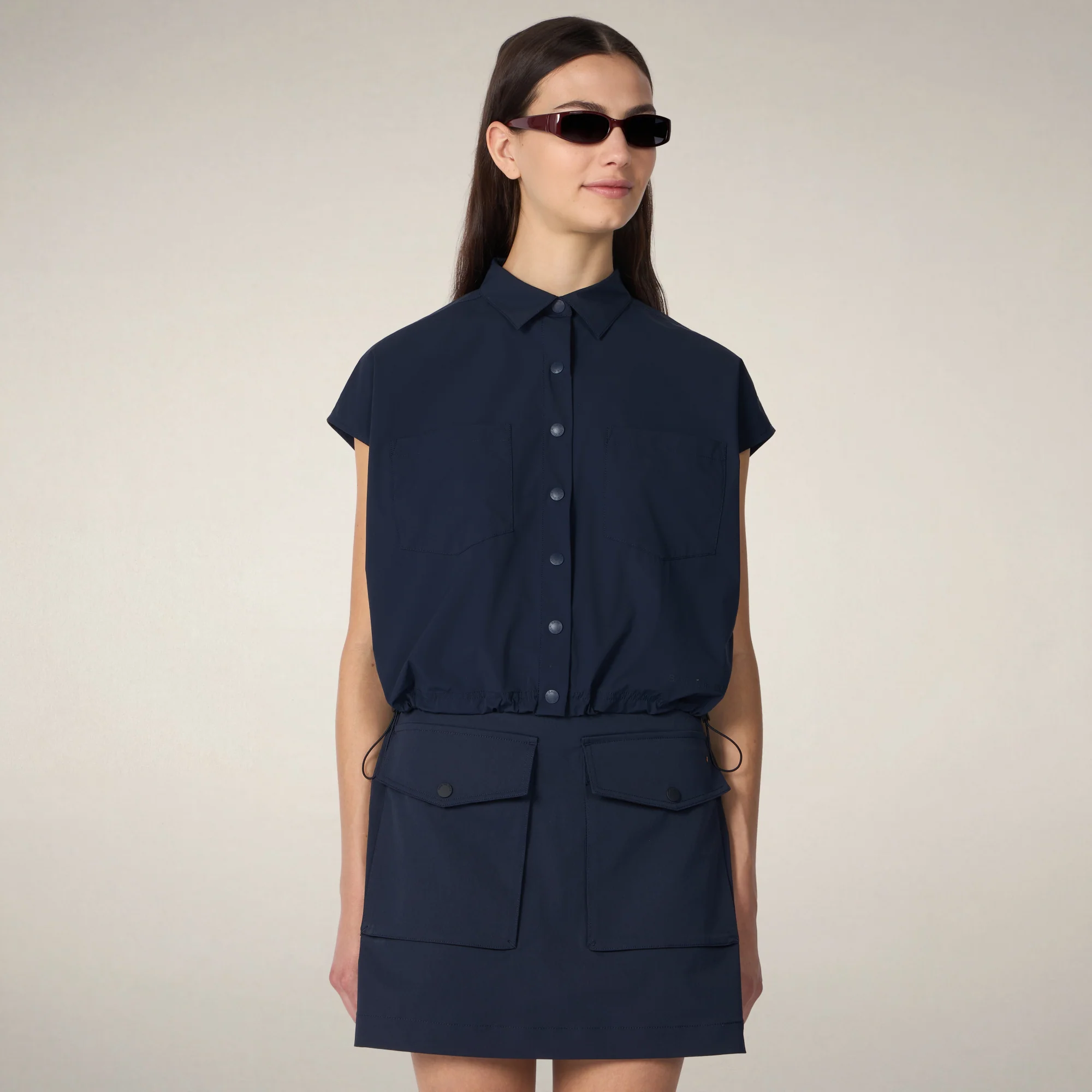 Immagine prodotto 5