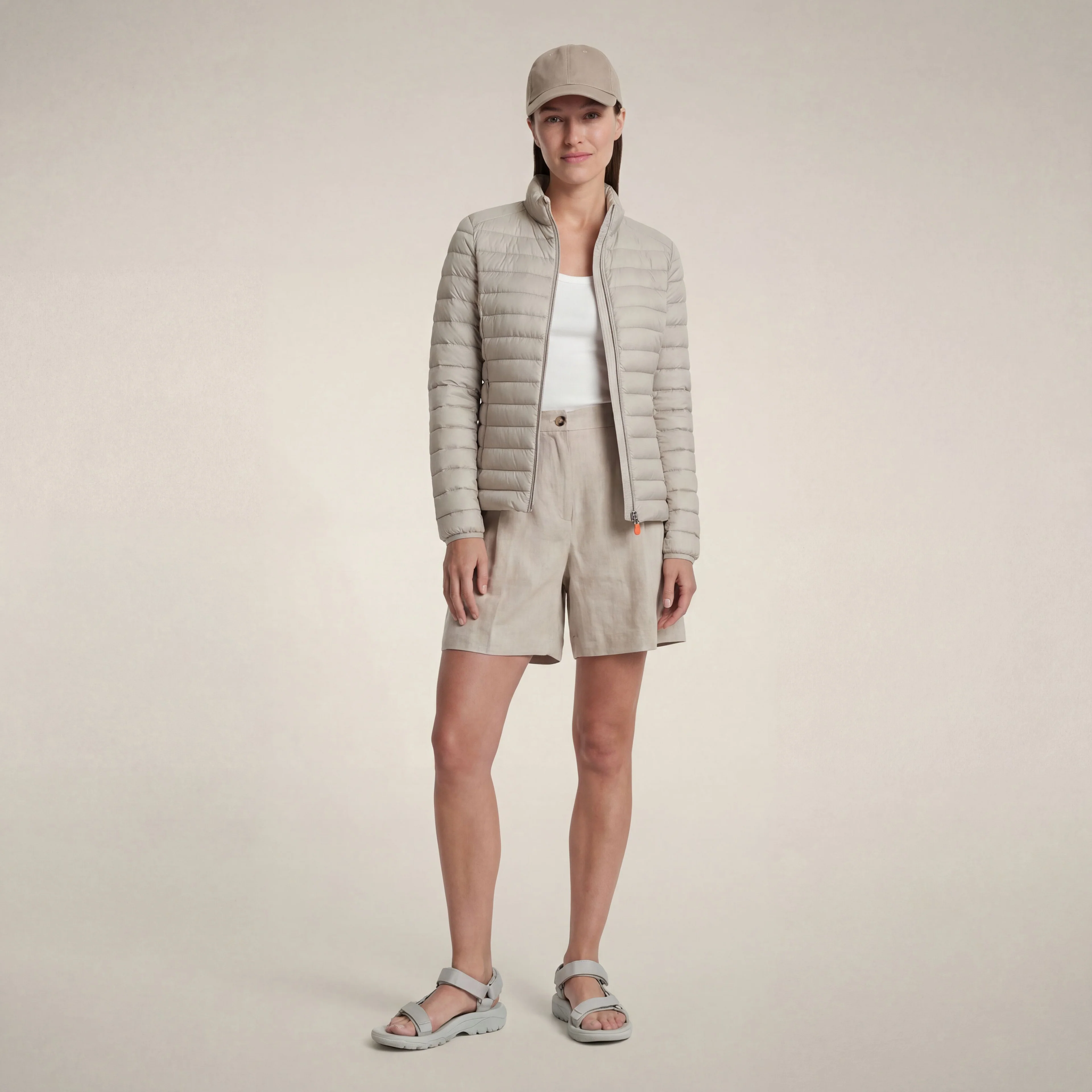 Gallery FW25